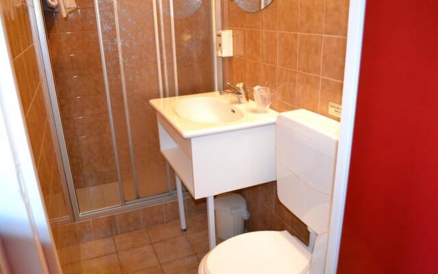 Auberge de la Vallee