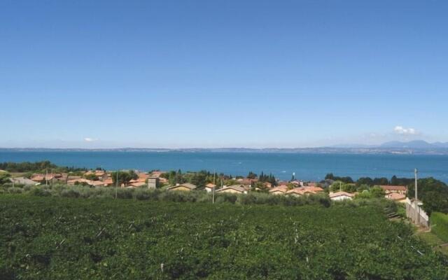 Agriturismo Costadoro