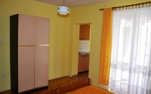 Pakostane, Spacious Ap 6+2