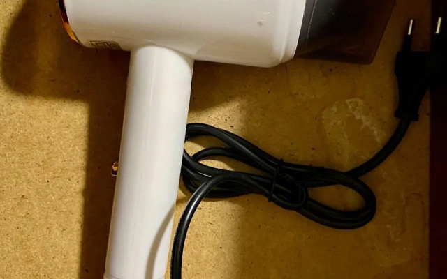 Апартаменты на улице Загорьевская