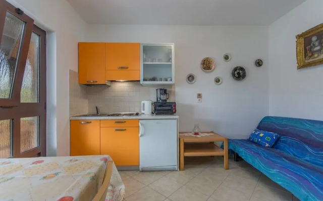 Apartman Kadumi