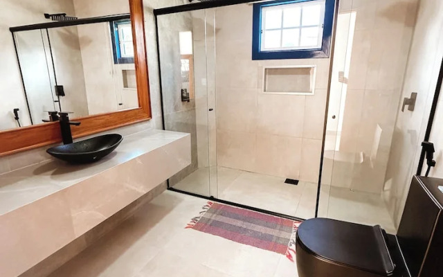 Hotel Pontal de Tiradentes