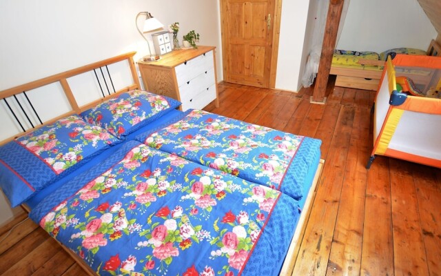 Comfortable Holiday Home With Sauna and Billiards, Near the Slopes