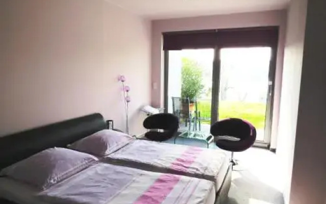 Šiker B&B Hotel
