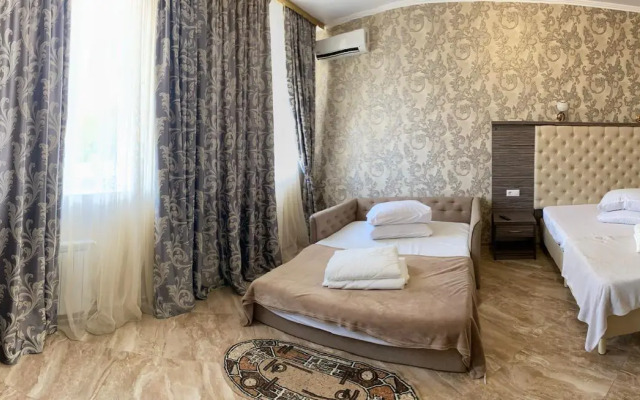 On the Collective 11