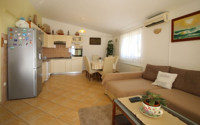Apartments Jasna
