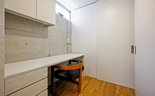 Onna Resort Nakadomari