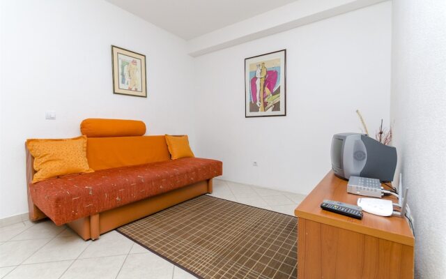 Apartments Ana
