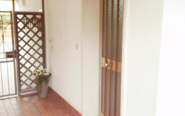 Appartamento Laura - Piano terra