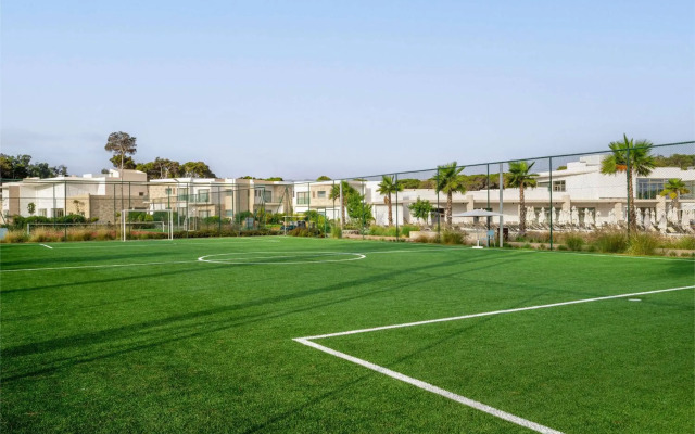 Radisson Blu Resort, Al Hoceima