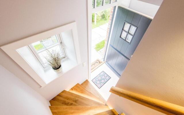 Suederstra_e 42_ Whg_ Suederholt