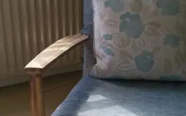 The Farm Snead Bed & Breakfast