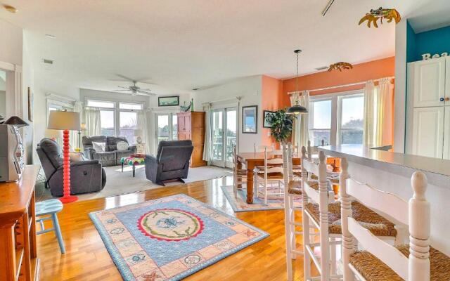 WS-F4 - Postcard Perfect