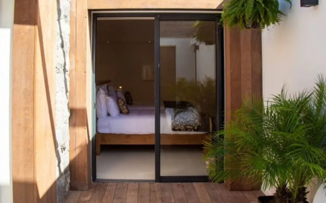 Dream Villa Anse des Cayes-2039