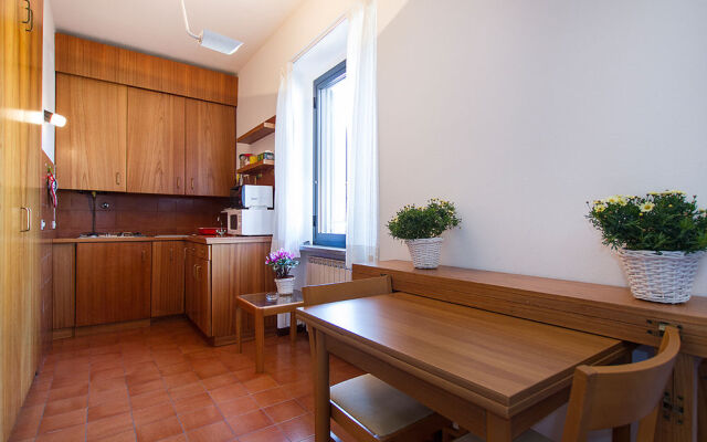 Impero House Rent - Baveno