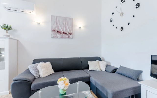 Apartment Penzo