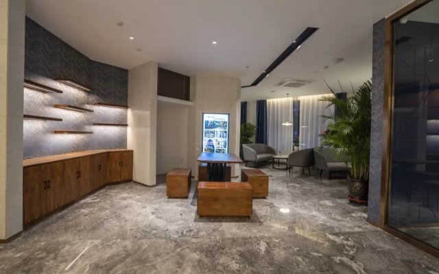 Home Inn