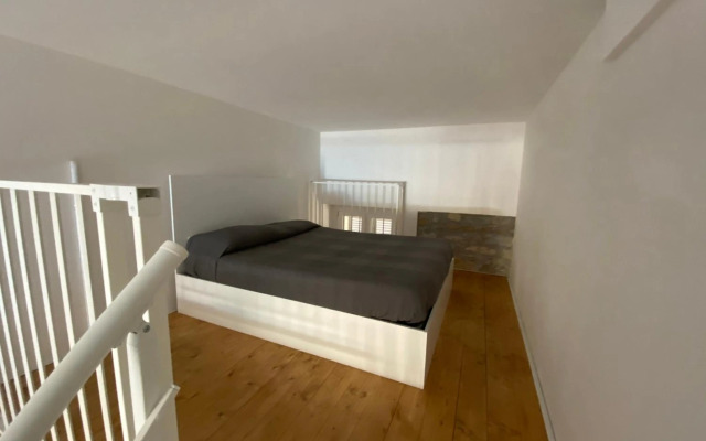 Residence Villa Canepa