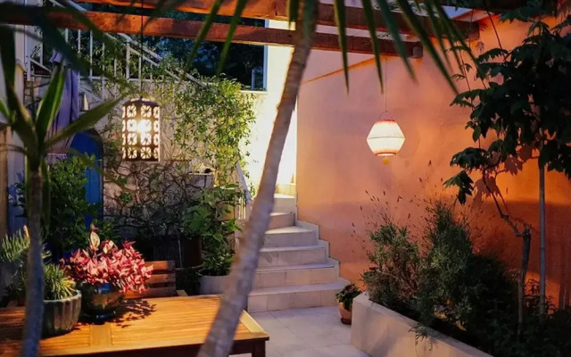 Rosemary - Zuljana Seaside Escape -