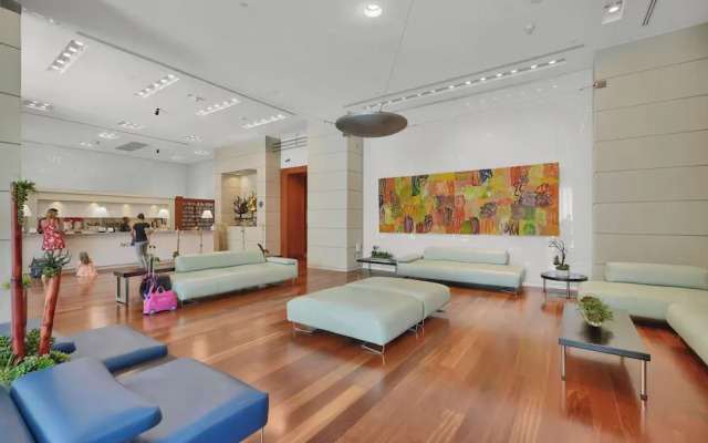 Amazing Studio Near CocoWalk