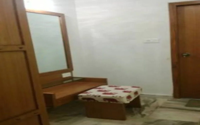 Jambughoda Palace - A home for Nature Lovers