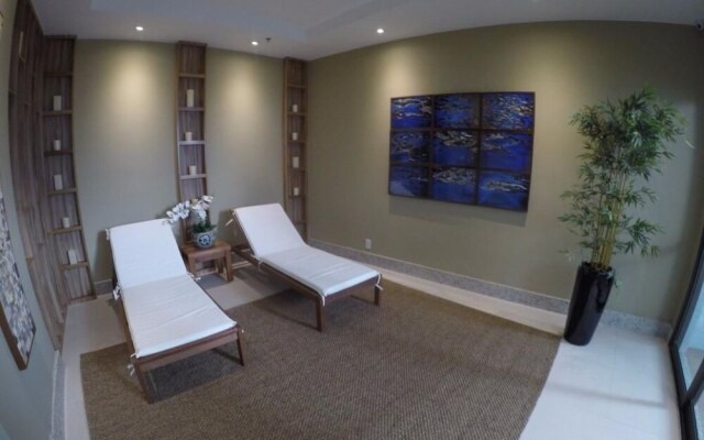 London Residencial Design