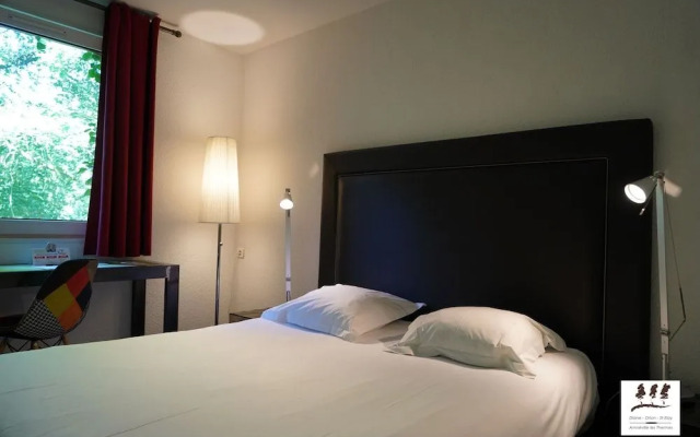 Hotel Orion