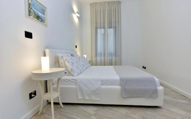 ApartHotel No6