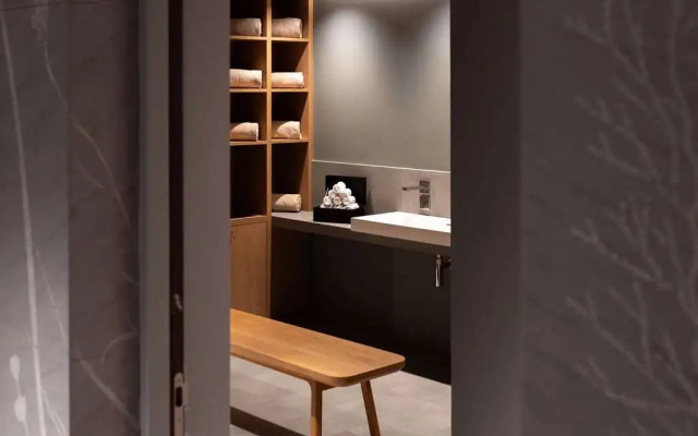 Domaine Reine Margot Paris - Issy MGallery Collection