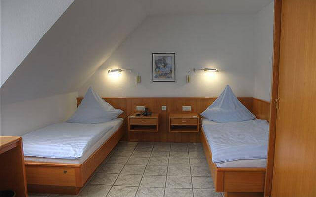 Haus Breer