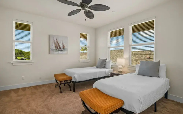 Kauai Pili Mai 13i 3 Bedroom Condo