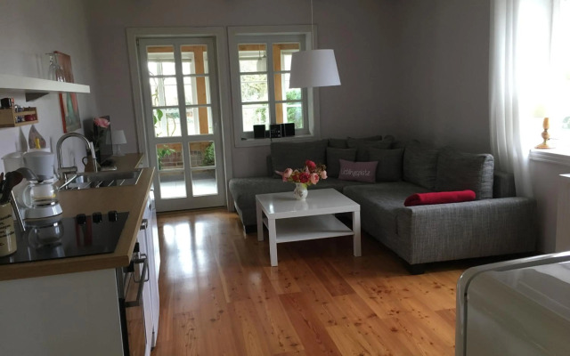 elbe511ferienzuhause