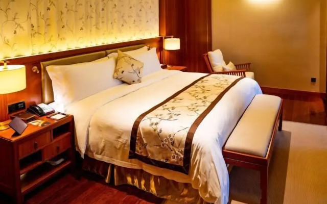 Relais & Chateaux·The Dreamland Resort