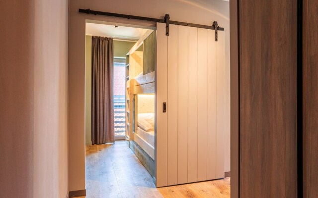 EchtZeit - Dein Hotelquartier