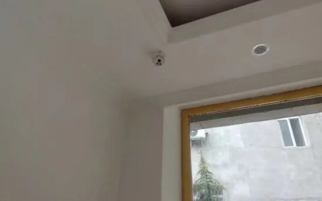 Songpan Biliangli Hotel