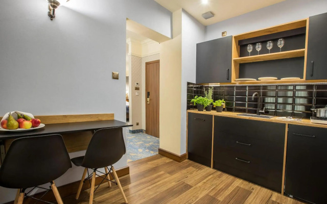 Hotel Diament Plaza Gliwice