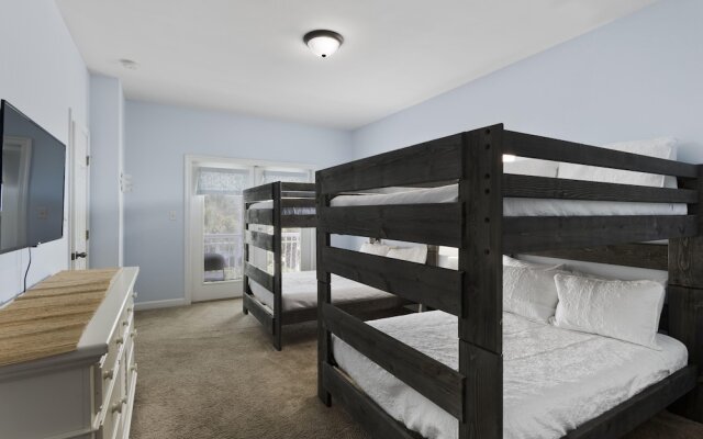 Sea La Vie in Miramar Beach