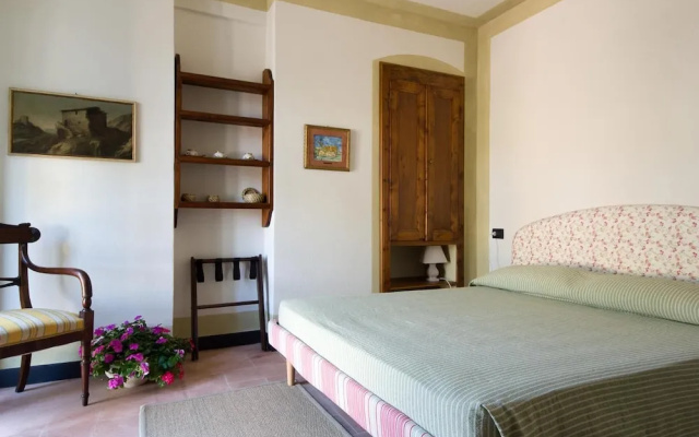 Olivenere Villa Agriturismo