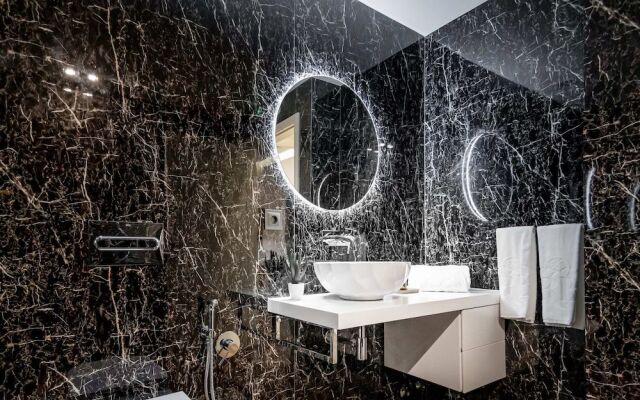 RB Santiago Hotel Rural