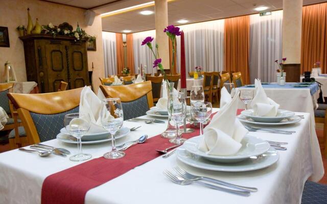 Hetkuti Wellness Hotel
