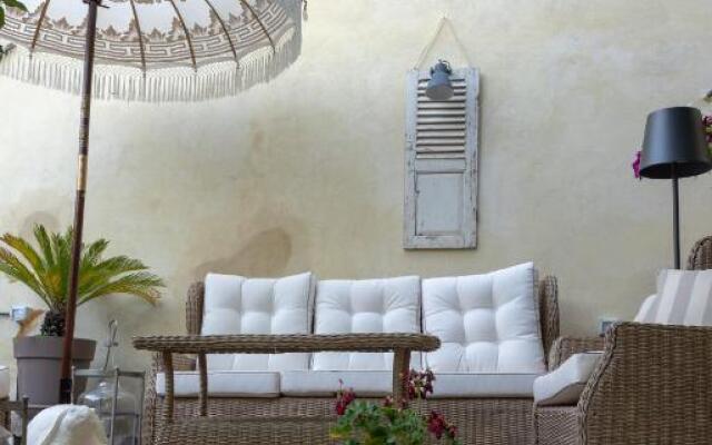 B&B Relais Druda