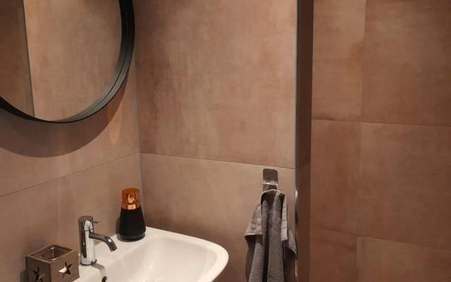 Secret Wellness De Droomtuin