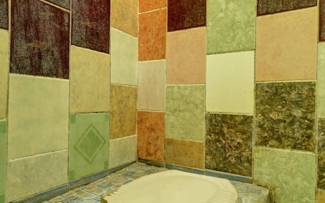 Pelangi Residence Syariah By OYO