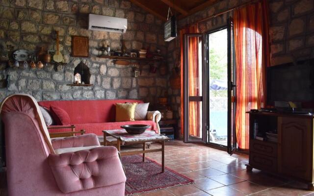 Rent House Orahovo