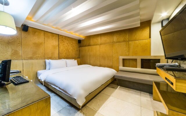 AIDA Hotel