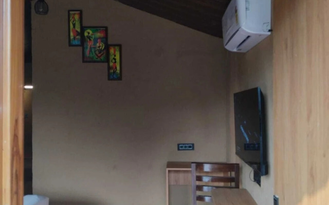 Nayana Bene Hotels Jim Corbett