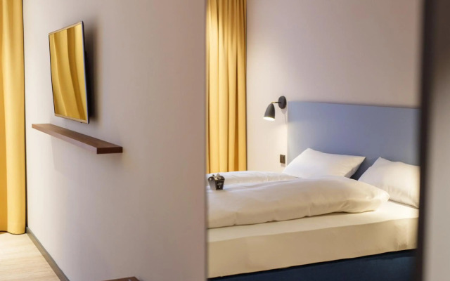elaya hotel goeppingen