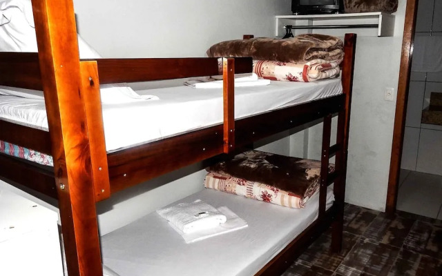 Gramado Suites Residence