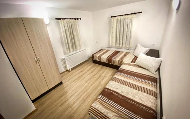 Старият Дюкянь