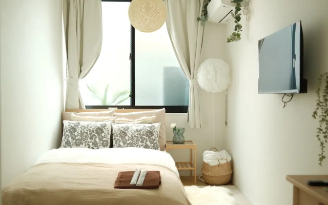 Tasuki Smart Kinshicho II